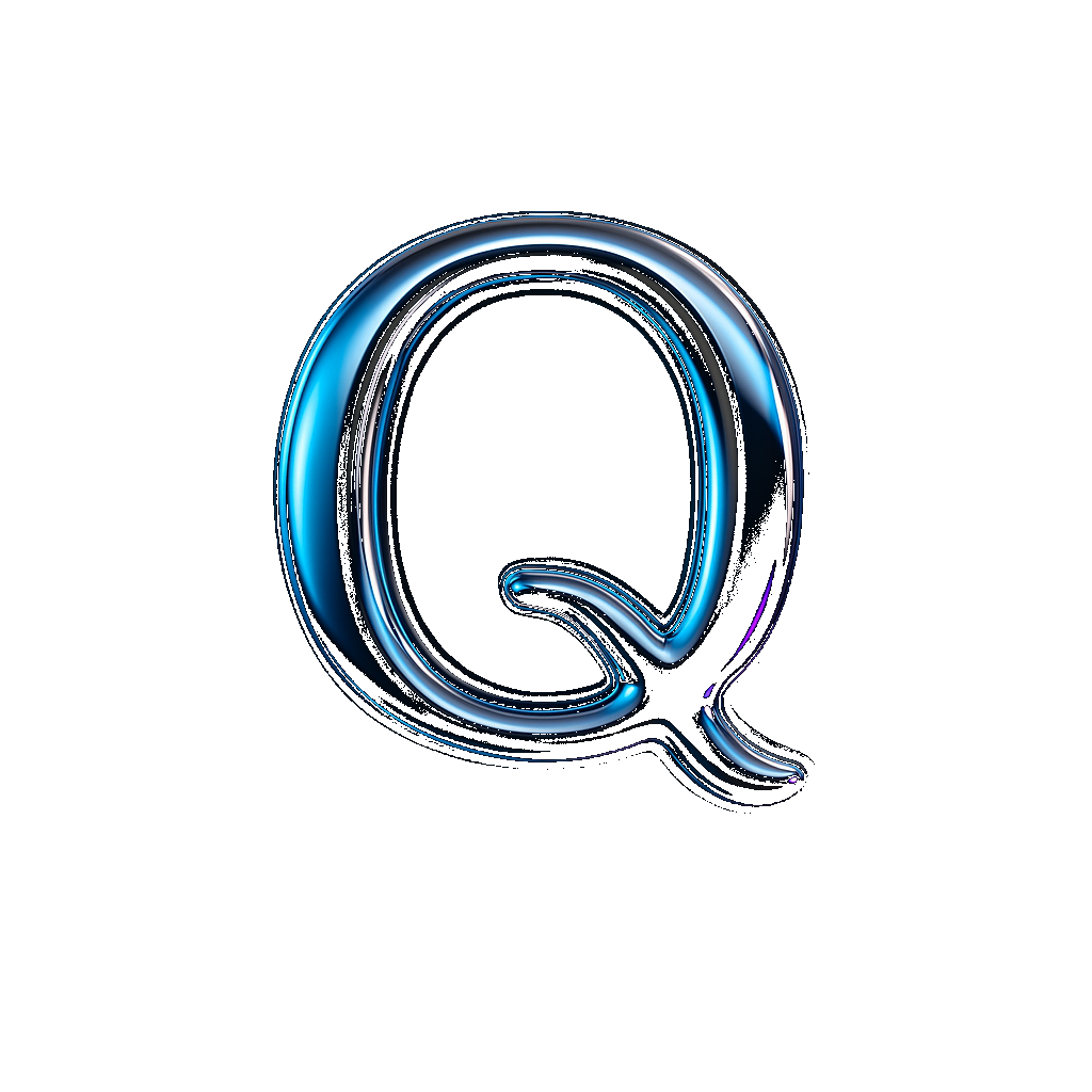 QVANT